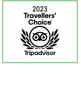 Tripadvisor