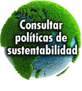 Politicas-de-sustentabilidad-2025-La-Candela