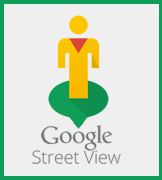 Google Street View